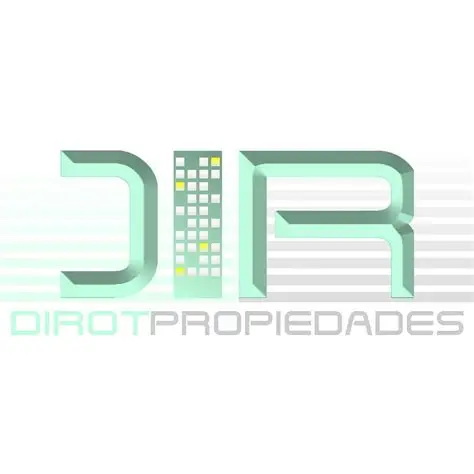 DIROT PROPIEDADES SUCURSAL FLO