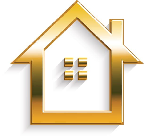 Golden House Luro - NATALIA DI