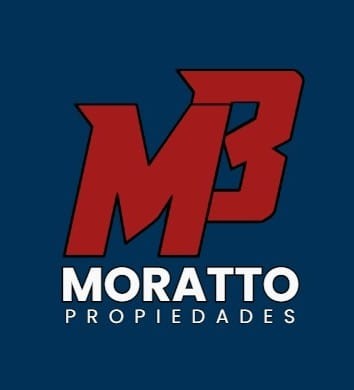 MORATTO PROPIEDADES