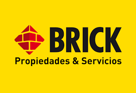 BRICK Propiedades y Servicios