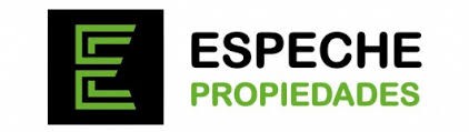 ESPECHE Propiedades