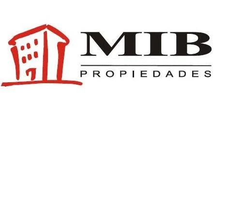 MIB PROPIEDADES