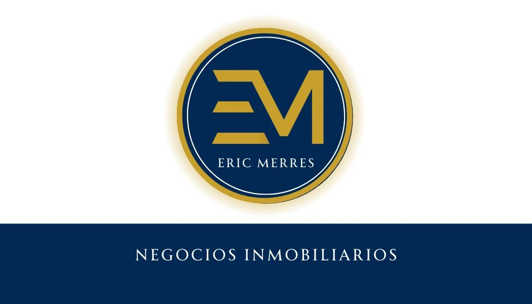 EM NEGOCIOS INMOBILIARIOS