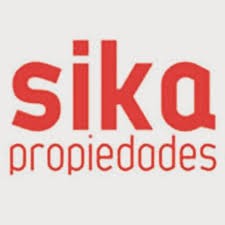 SIKA Propiedades