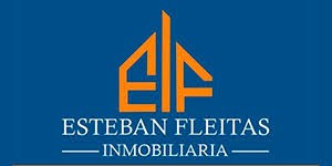 ESTEBAN FLEITAS Inmobiliaria