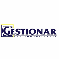 GESTIONAR Red Inmobiliaria Suc