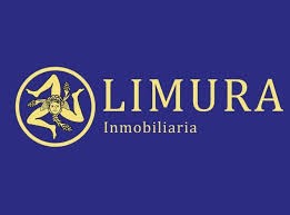 LIMURA Inmobiliaria