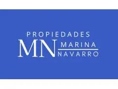 MN Propiedades (MARINA NAVAROO