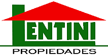 LENTINI Propiedades