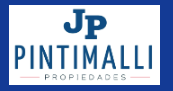 Jose Pintimalli Propiedades