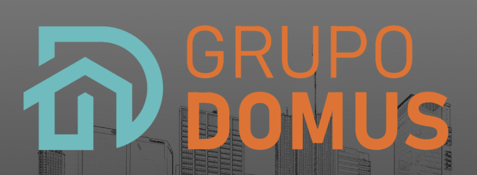 Grupo Domus