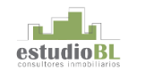 ESTUDIO BL