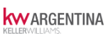 Keller Williams City - Juan Gr