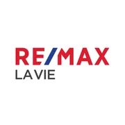 REMAX LA VIE - Daniela Mesa (A