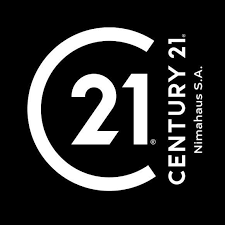 Century 21 - Nimahaus S.A. - J