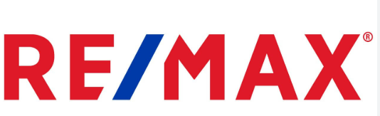 REMAX UNIDOS Gabriel Monrabal 