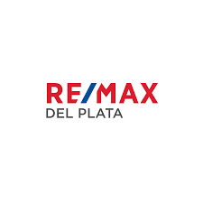 logo inmobiliaria