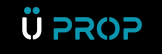 UPROP