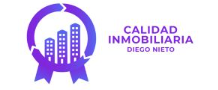 Calidad Inmobiliaria