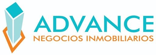 Advance Negocios Inmobiliarios