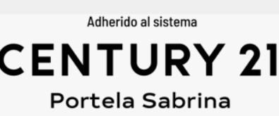 Century 21 Portela - Marianela