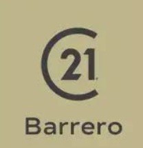 C21 Barrero - Maritza Guillen 