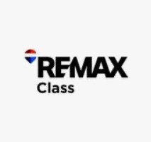 Remax Class - Stefano Turchi (