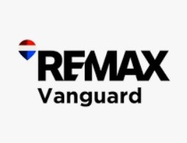 Remax Vanguard - Guido Saslavs