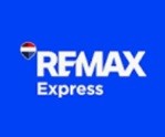 Remax Express - Monica Torchio