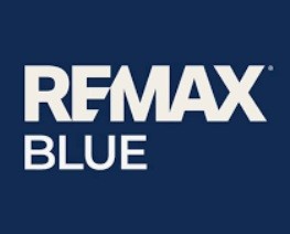Remax Blue - Luis Rochelle (Ag
