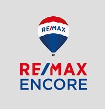 Remax Encore - Cecilia Domingu