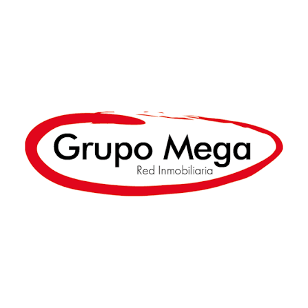 Grupo Mega (Coghlan)