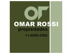 O. Rossi Propiedades