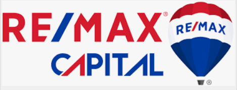 Verónica Castañeda-Remax Cap