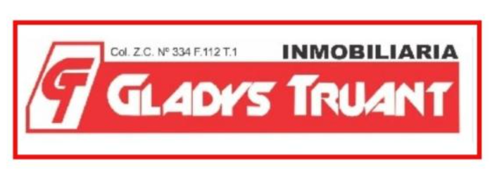 Truant Inmobiliaria