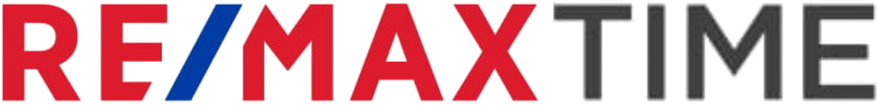 Remax Time - Agustin Gatto