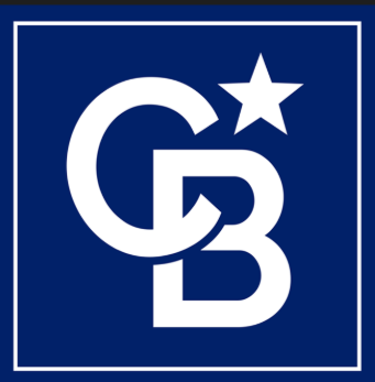 Coldwell Banker Niceto - Romin