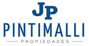 JP Pintimalli Propiedades Dieg