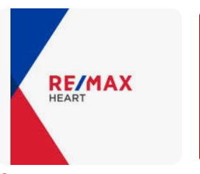 Remax Heart - Ariel Godoy Echa