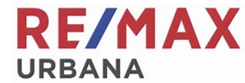 Remax urbana-  Damián Pero (A