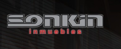 SONKIN