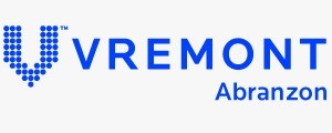 logo inmobiliaria