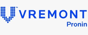 Vremont Pronin Propiedades
