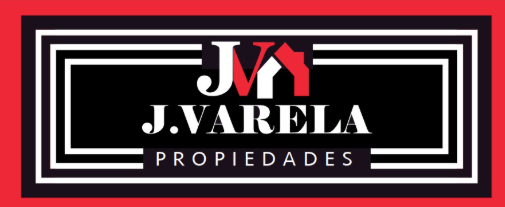 J. O. Varela Propiedades