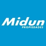 Midun Inmobiliaria