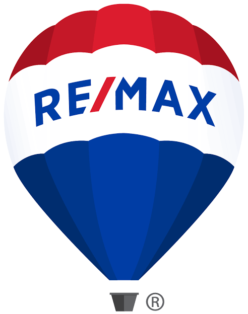 Remax Emblema - Greta Grieben