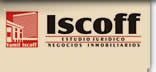 Iscoff Yamil Negocios Inmobili