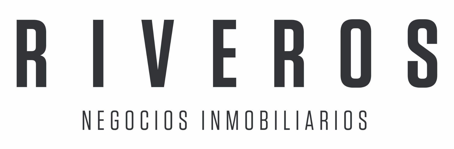 Riveros Negocios Inmobiliarios