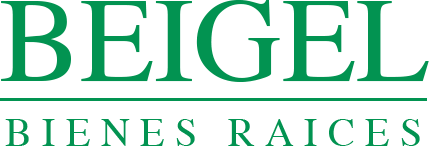 Beigel Bienes Raices