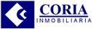 Coria Inmobiliaria